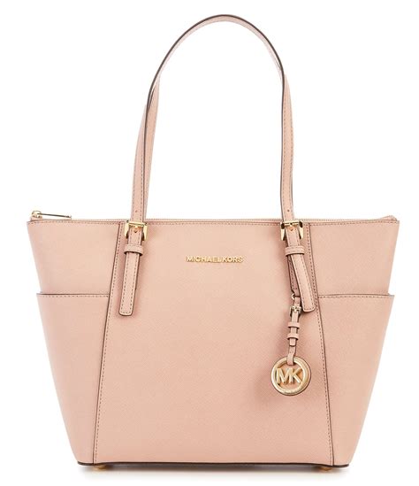 dillards michael kors handbags|Michael Kors handbags clearance dillard's.